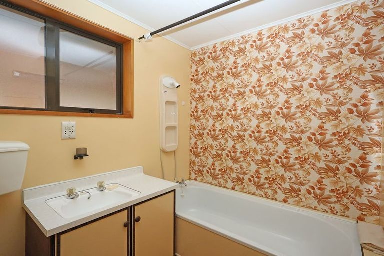 Photo of property in 17 Burnett Street, Kakanui, Oamaru, 9495