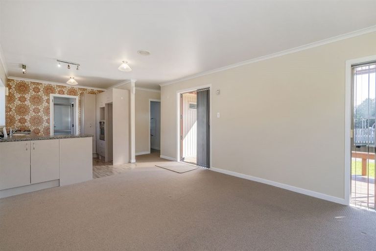 Photo of property in 429 Parawai Road, Thames, 3500