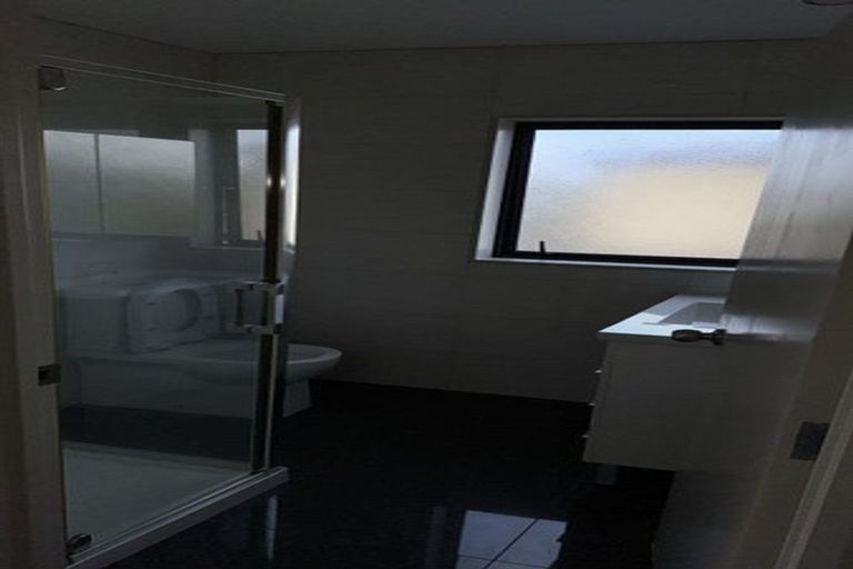 Photo of property in 41b Wakefield Road, Favona, Auckland, 2024