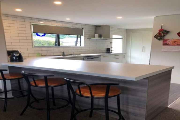 Photo of property in 2a Burns Street, Gate Pa, Tauranga, 3112