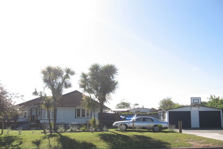 Photo of property in 30 Tennyson Street, Leamington, Cambridge, 3432