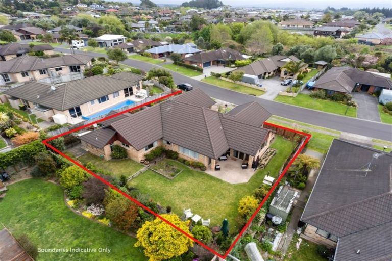 Photo of property in 22 Acornia Close, Ohauiti, Tauranga, 3112