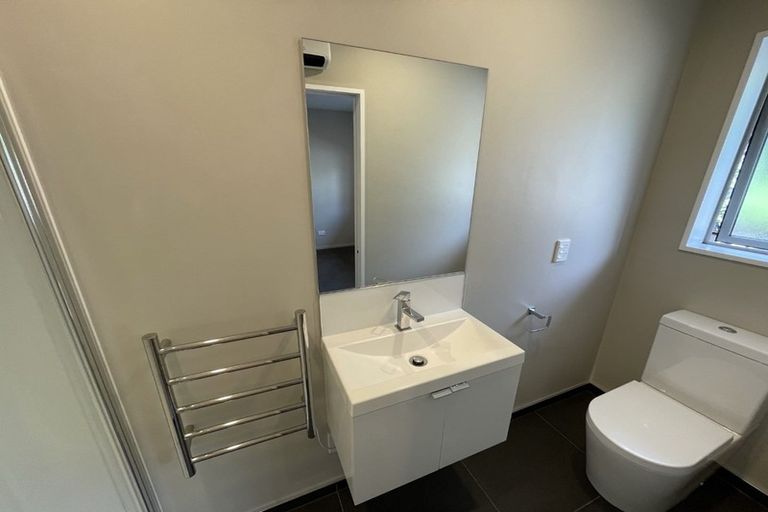 Photo of property in 107 Waimairi Road, Ilam, Christchurch, 8041