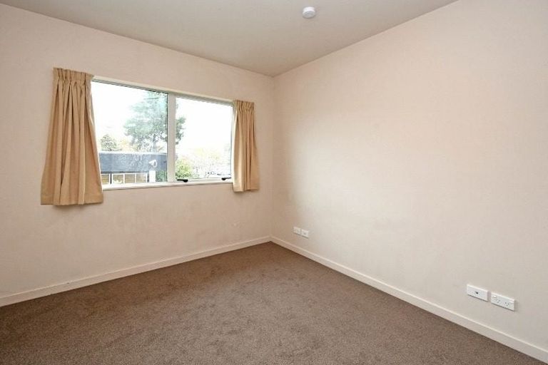 Photo of property in 10/31 Bordesley Street, Phillipstown, Christchurch, 8011