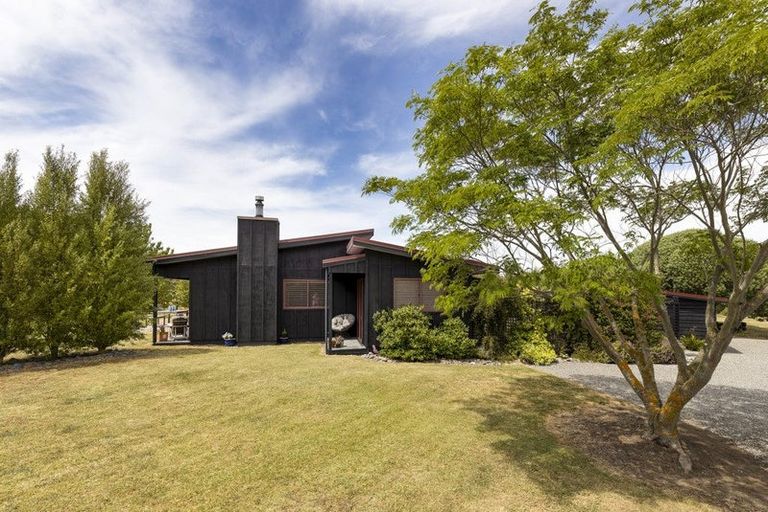 Photo of property in 156 Flaxmill Drive, Rarangi, Blenheim, 7273