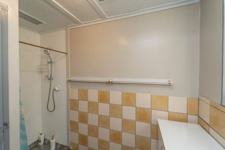 Photo of property in 78 Worksop Road, Masterton, 5810