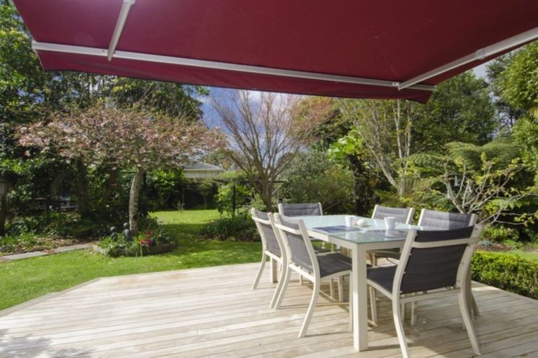 Photo of property in 16 Harbour View Road, Point Wells, Warkworth, 0986