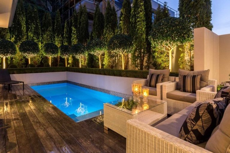 Photo of property in 30 Anchorage Grove, Maungatapu, Tauranga, 3112