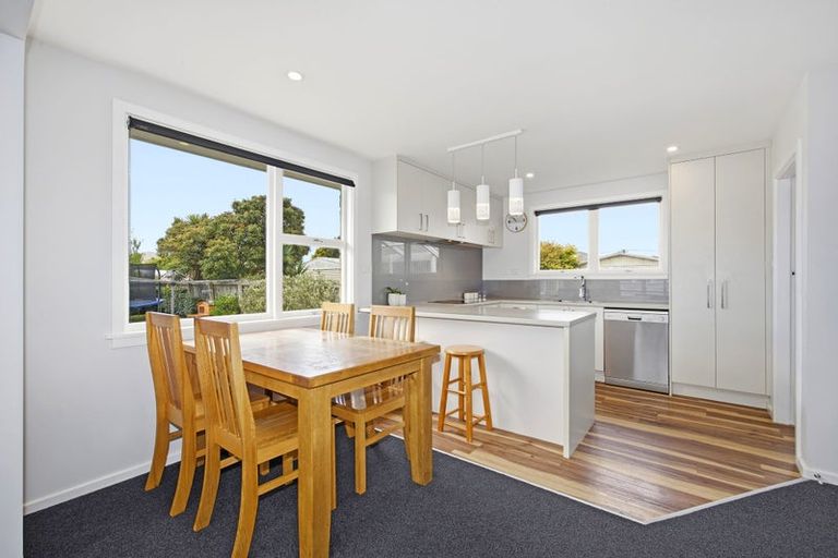 Photo of property in 63 Fern Drive, Halswell, Christchurch, 8025