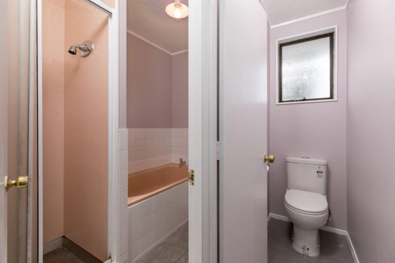 Photo of property in 142b Higgins Road, Frankton, Hamilton, 3204