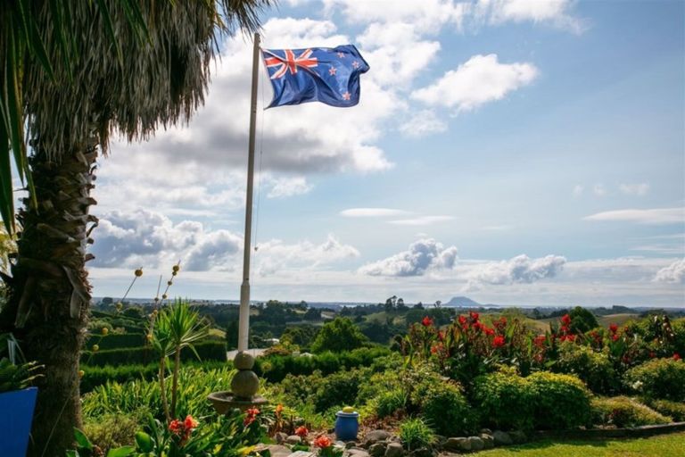 Photo of property in 56 Plummer Road, Whakamarama, Tauranga, 3179