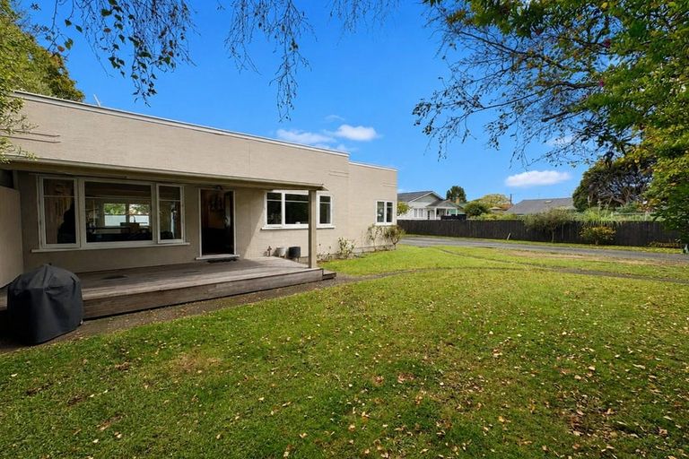 Photo of property in 1/43 Marne Road, Papakura, 2110