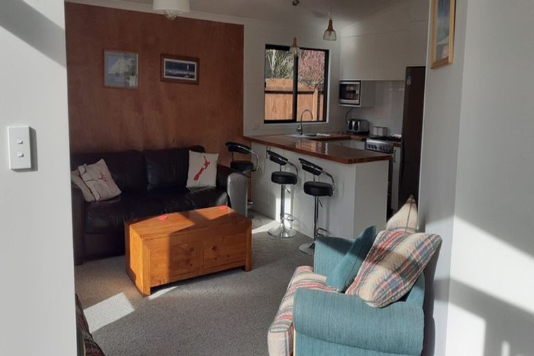 Photo of property in 44 Friendship Drive, Waldronville, Dunedin, 9018