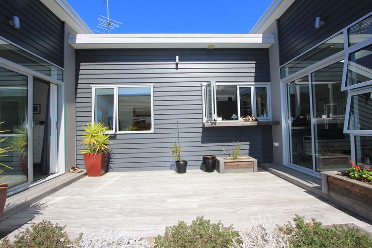 Photo of property in 11b Percy Street, Blenheim, 7201