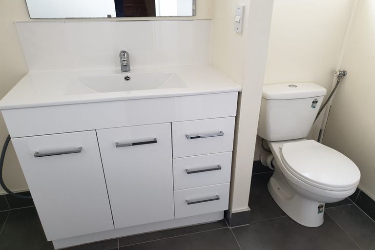 Photo of property in 385 Drury Hills Road, Drury, 2577