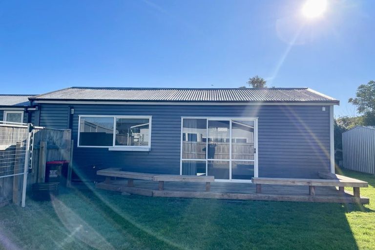 Photo of property in 920 Dufferin Street, Akina, Hastings, 4122
