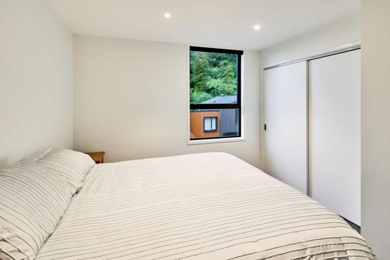 Photo of property in 4 Rato Rise, Waiwhetu, Lower Hutt, 5010