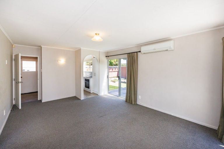 Photo of property in 146e Victoria Avenue, Hokowhitu, Palmerston North, 4410