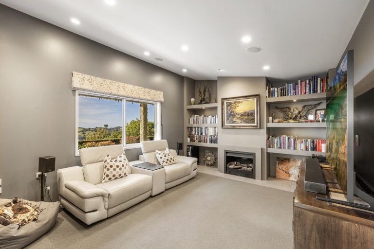 Photo of property in 1189b Upper Ohauiti Road, Ohauiti, Tauranga, 3173