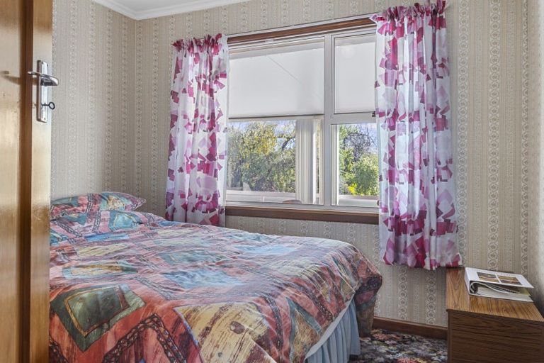 Photo of property in 30 Sidey Quay, Kaiapoi, 7630