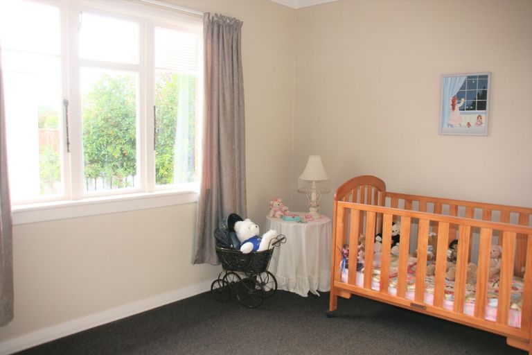Photo of property in 58 Forfar Street, Mosgiel, 9024
