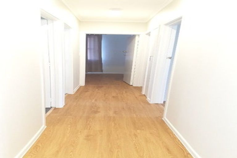 Photo of property in 5 James Street, Glenfield, Auckland, 0629