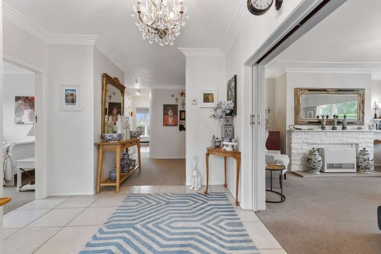 Photo of property in 7 Sophia Street, Glenholme, Rotorua, 3010