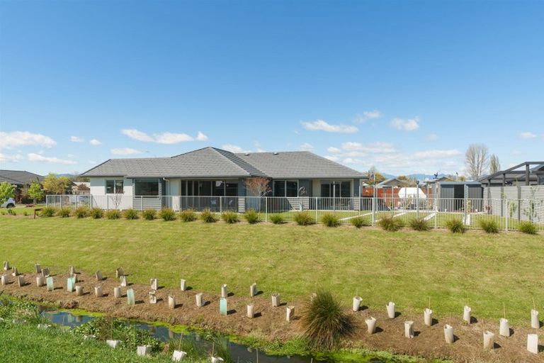 Photo of property in 89 Iwa Street, Mapua, 7005