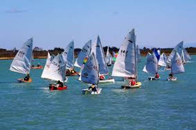 Photo of property in 118 Riverlea Estate Drive, Kainga, Christchurch, 8083