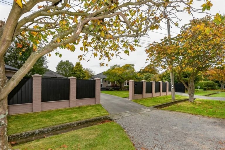 Photo of property in 94 Moffat Drive, Lincoln, 7608