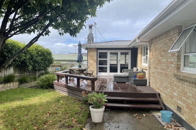 Photo of property in 27 Farm Street, Mount Maunganui, 3116