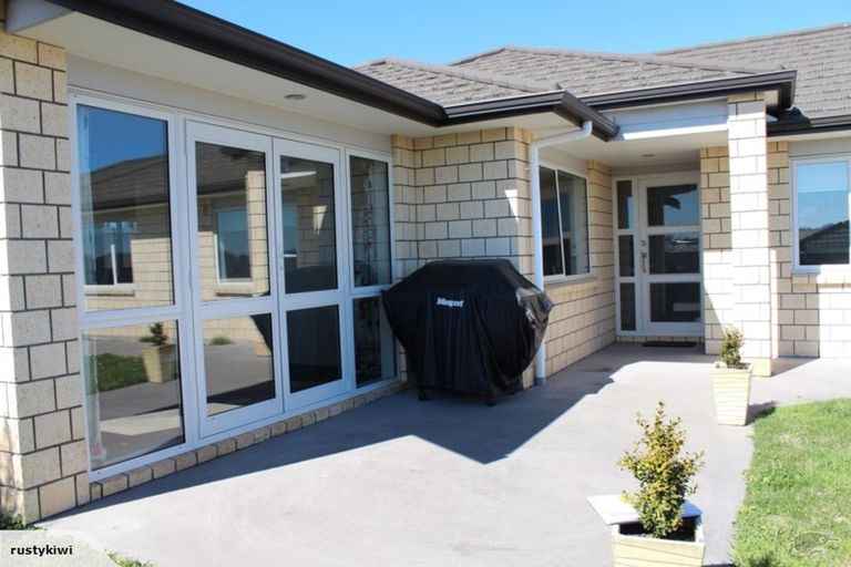 Photo of property in 17a Alpers Ridge, Leamington, Cambridge, 3432