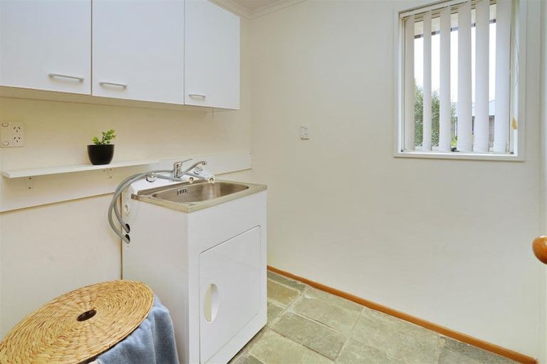 Photo of property in 1/8 Pentland Drive, Belfast, Christchurch, 8051