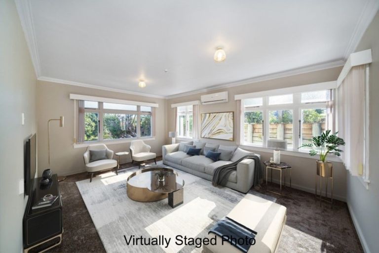 Photo of property in 1/16 Ridd Street, Lynmouth, New Plymouth, 4310