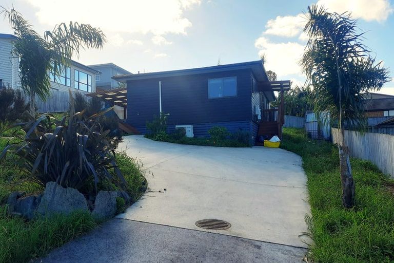 Photo of property in 5 Manuka Road, Huntly, 3700