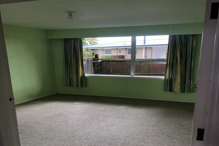 Photo of property in 51 Moore Street, Rolleston, 7614