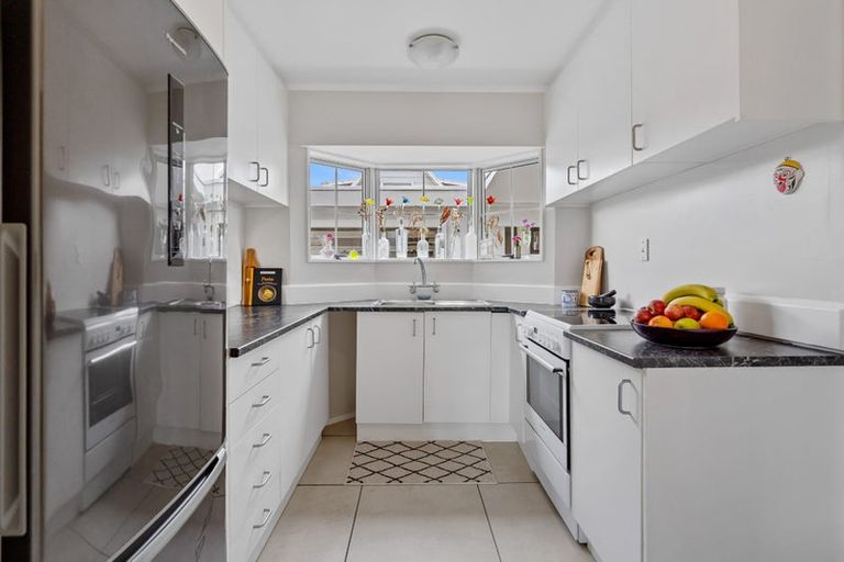 Photo of property in 28a Vinegar Hill Road, Tikipunga, Whangarei, 0112