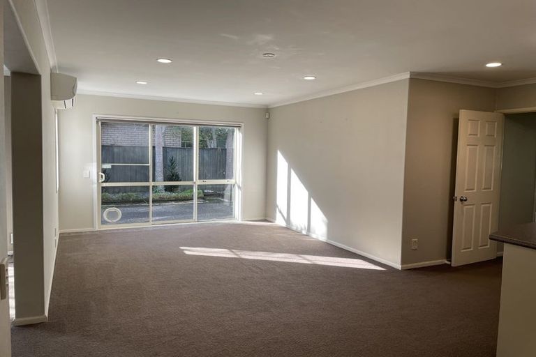 Photo of property in 391 Chapel Road, East Tamaki, Auckland, 2016