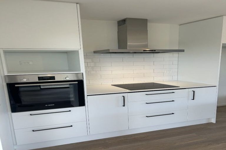 Photo of property in 23 Muldowney Drive, Rolleston, 7614