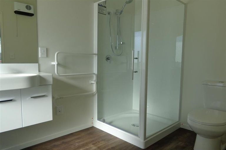 Photo of property in 11 Faringdon Boulevard, Rolleston, 7615