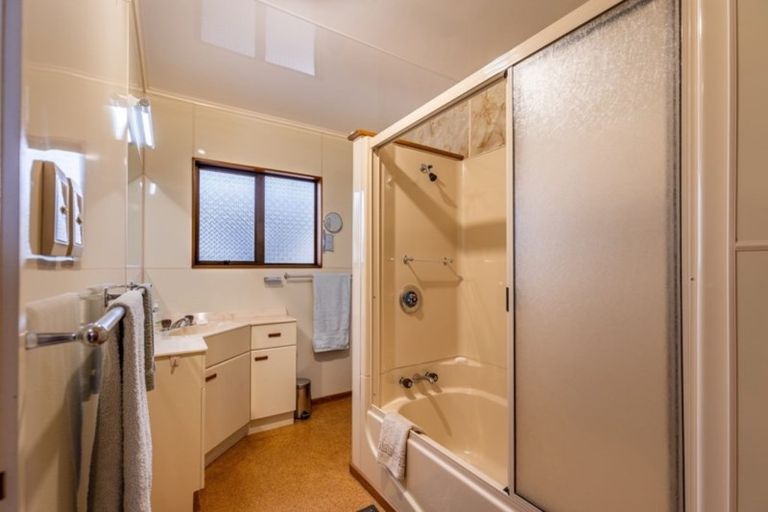 Photo of property in 172 Kina Peninsula Road, Tasman, Upper Moutere, 7173