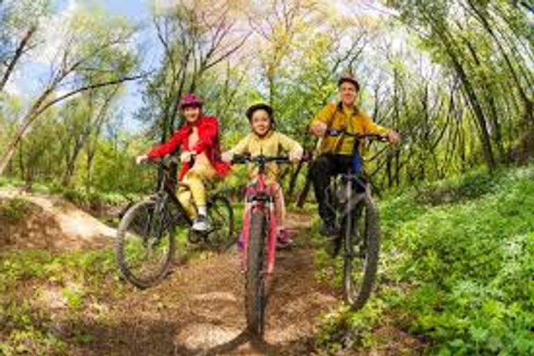 Photo of property in 118 Riverlea Estate Drive, Kainga, Christchurch, 8083