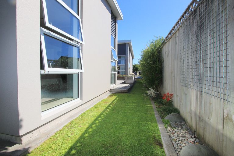 Photo of property in 11b Percy Street, Blenheim, 7201