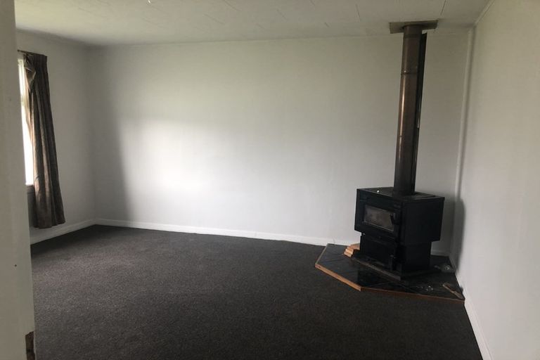 Photo of property in 79 Third Street, Kumara, 7832