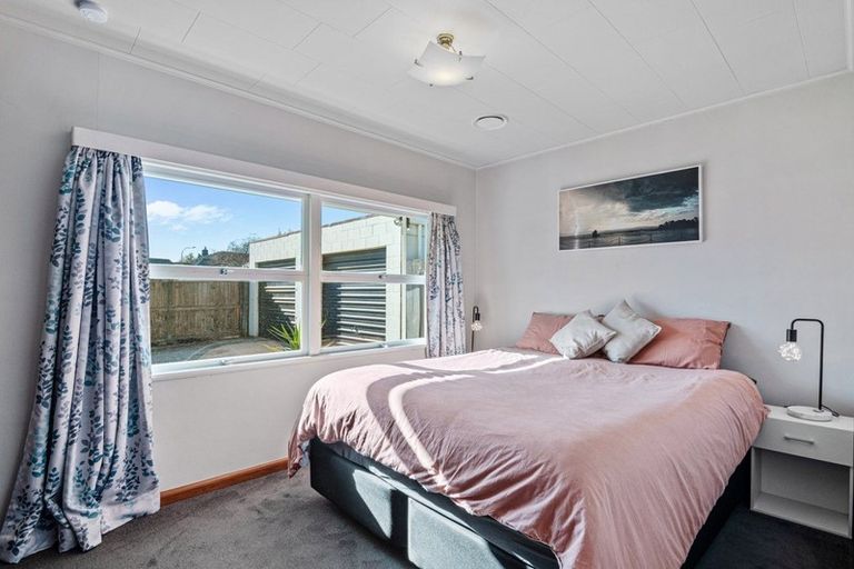 Photo of property in 7b Tennyson Crescent, Stoke, Nelson, 7011