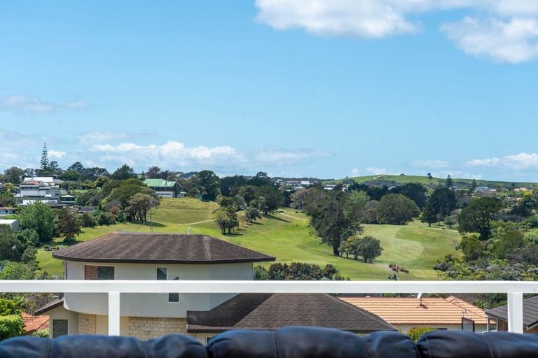 Photo of property in 4 Castaway Place, Gulf Harbour, Whangaparaoa, 0930