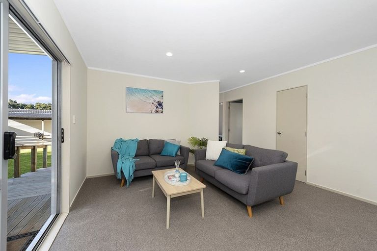 Photo of property in 12a Anzac Avenue, Morrinsville, 3300