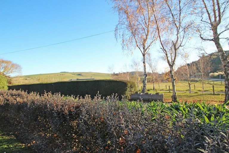 Photo of property in 59 Main Street, Weston, Oamaru, 9401