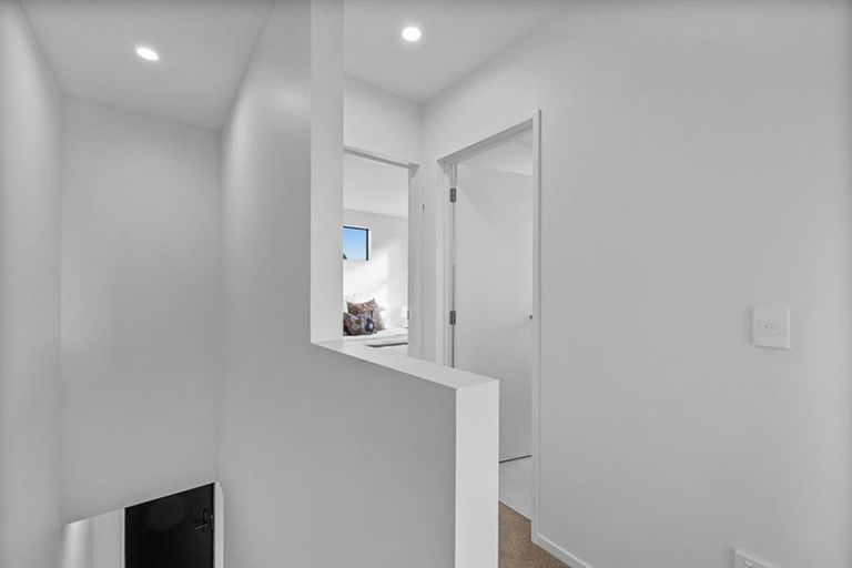 Photo of property in 1/237 Cranford Street, St Albans, Christchurch, 8052