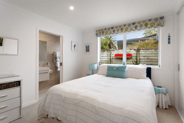 Photo of property in 25 Francis Drive, Katikati, 3129